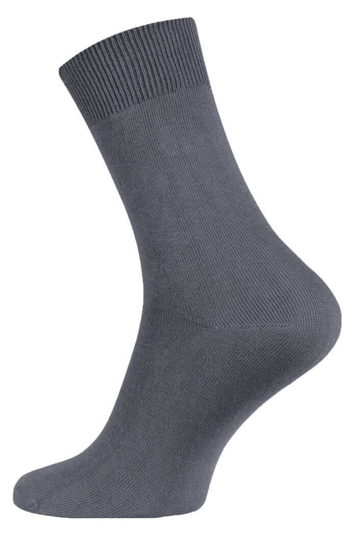 VCA® Socken 10 Paar