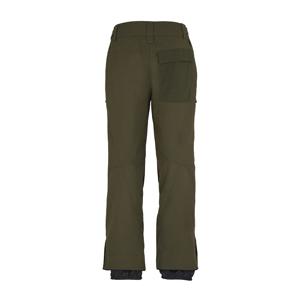 O'Neill UTILITY - Pantalon ski Homme forest night