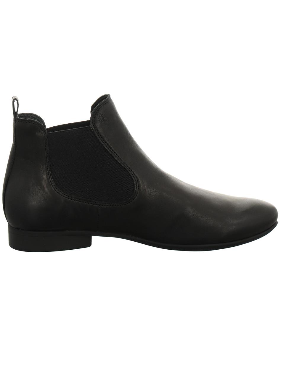 Chelsea Boot GUAD2