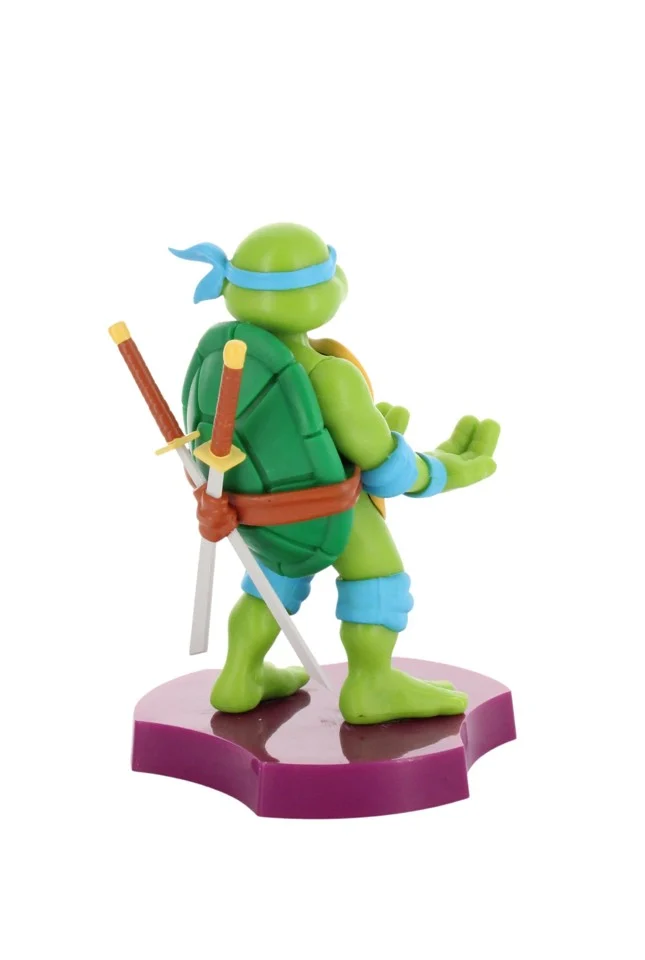 Holdems Tmnt Leonardo