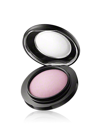 MAC Mineralize Blush Just a Wisp 3,2g