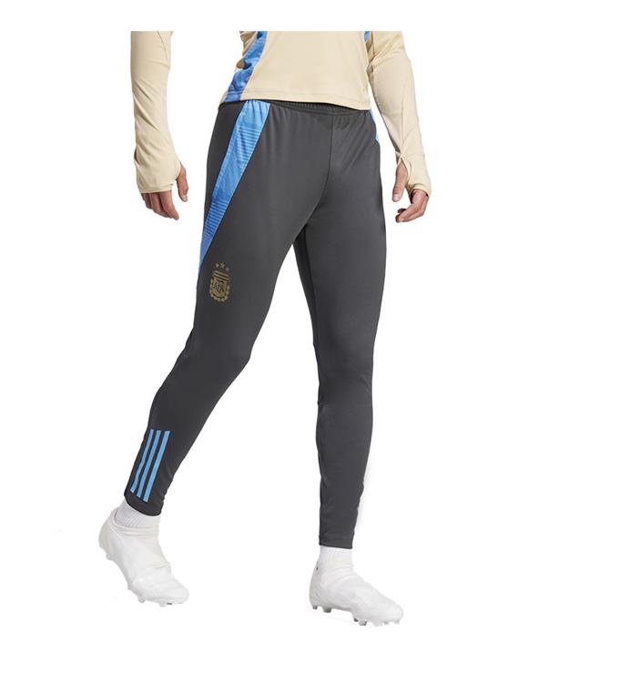 adidas Men Argentinië Trainingsbroek 2024