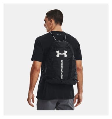 Sac à dos Under Armour Undeniable Noir