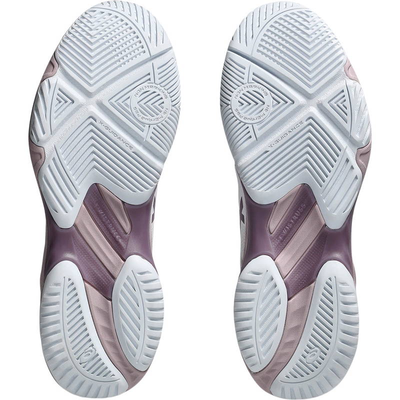 ASICS Netburner Ballistic FF MT 3 Håndboldsko Dame