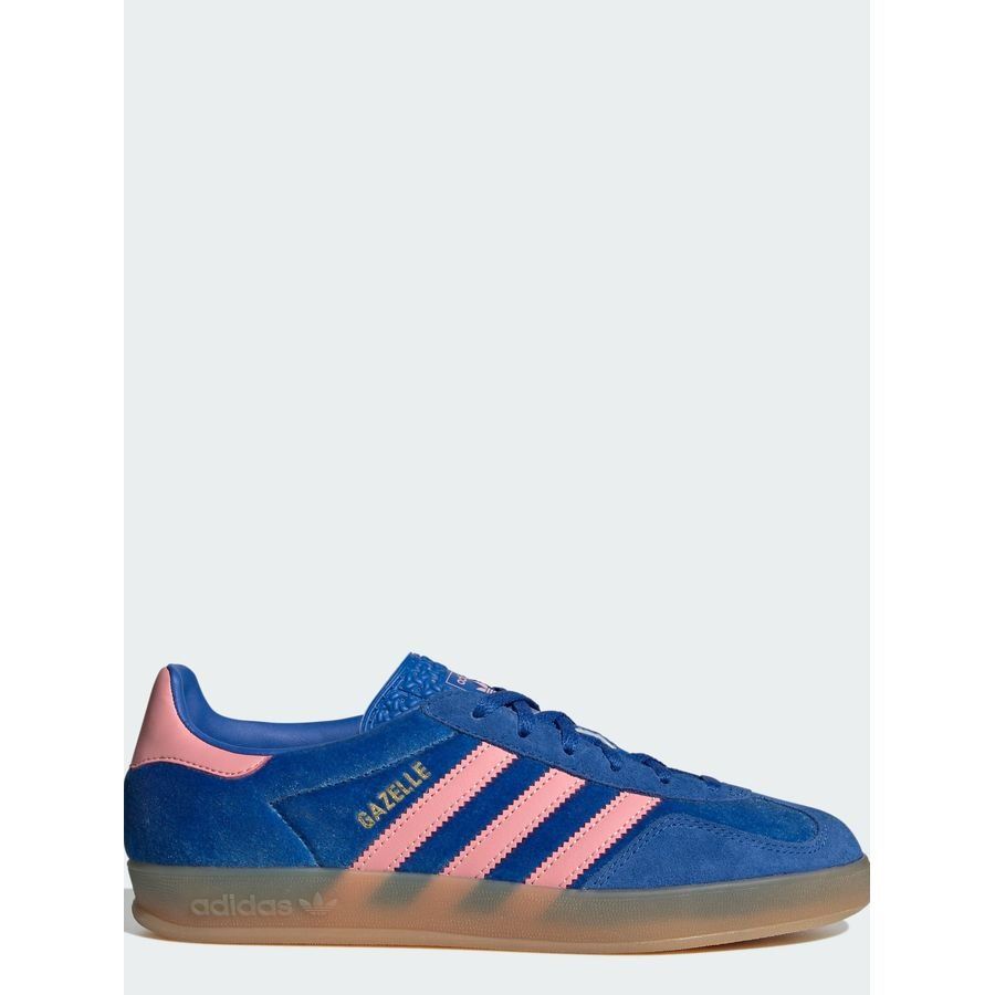 Adidas Original Chaussure Gazelle Indoor