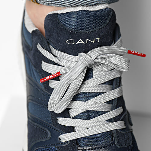 Baskets Carst 24631759 Navy