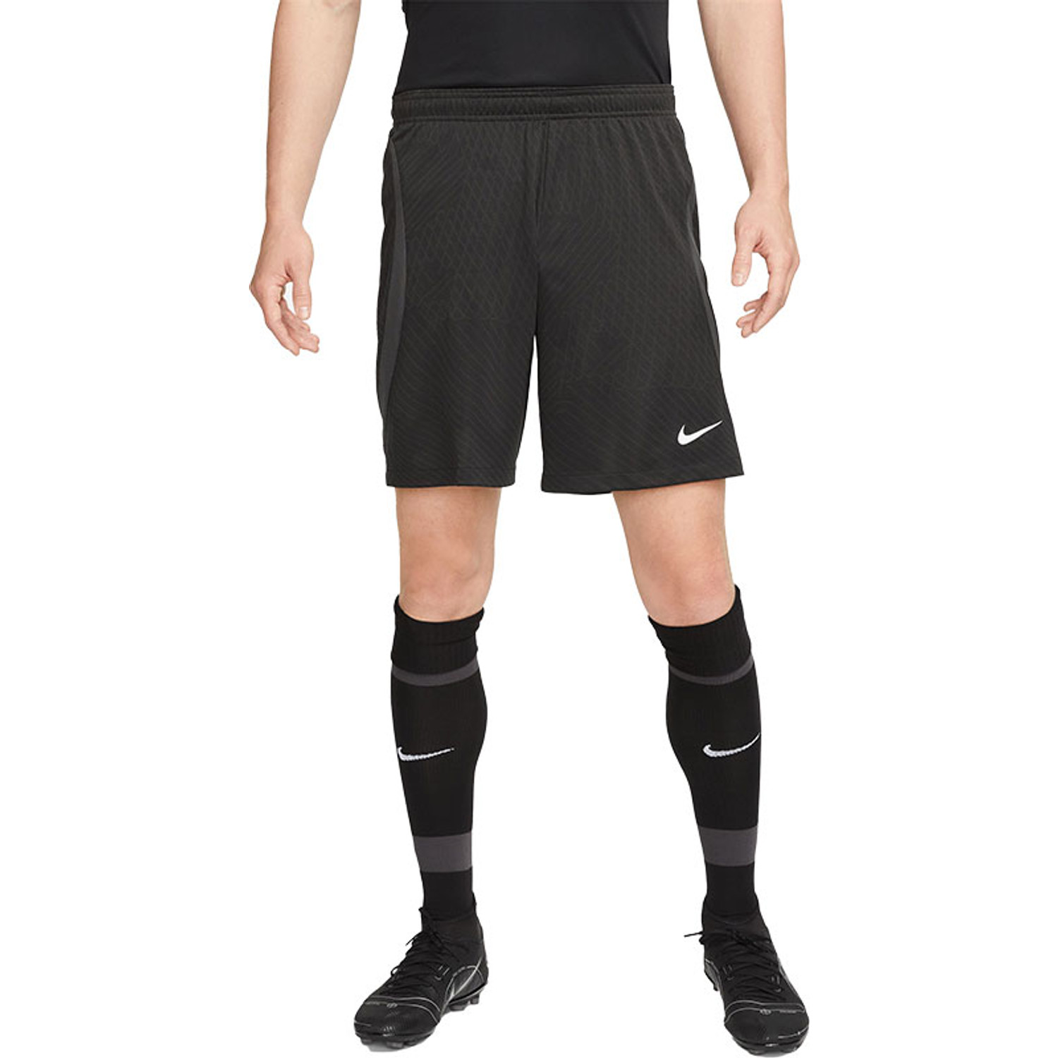 Nike Strike Voetbaltenue