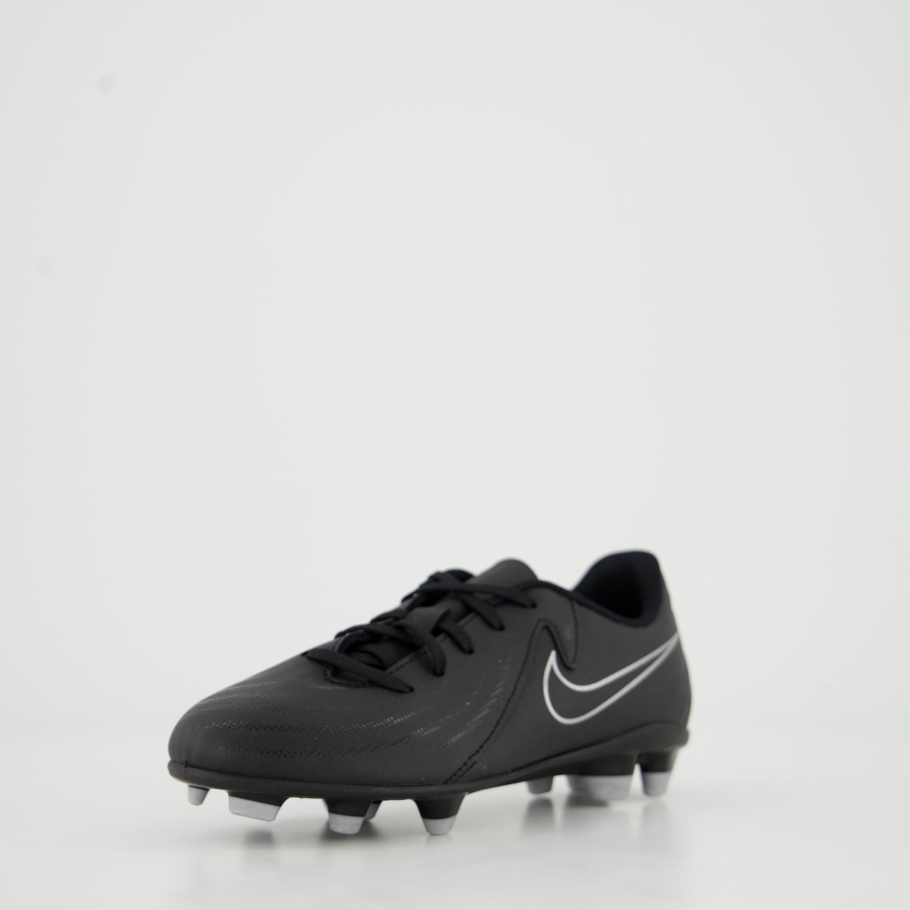 Nike JR PHANTOM GX II CLUB FG/MG