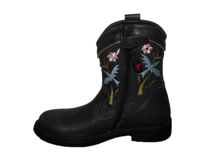 Jochie & Freaks 23766 Blauw