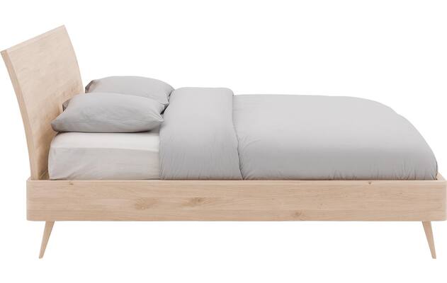 Bedframe Dodge