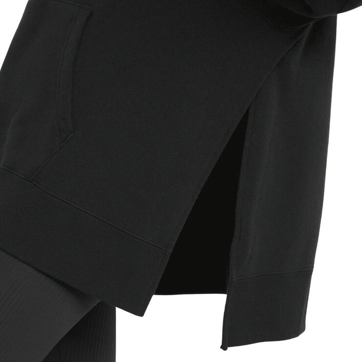 Puma infuse hoodie Puma black