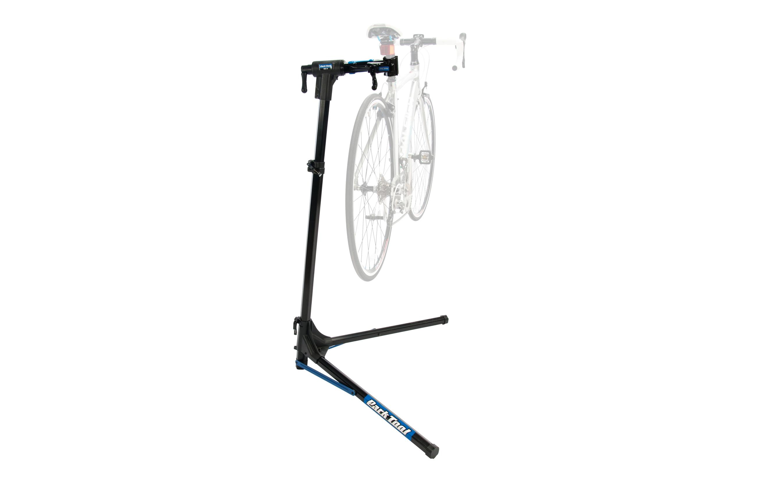 Montageständer PRS-25<br>Bodenständer