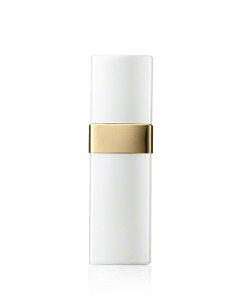 Chanel Coco Mademoiselle edt vapo refillable 50ml
