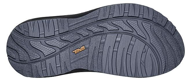 TEVA - SANDALES DE RANDONNEE WINSTED