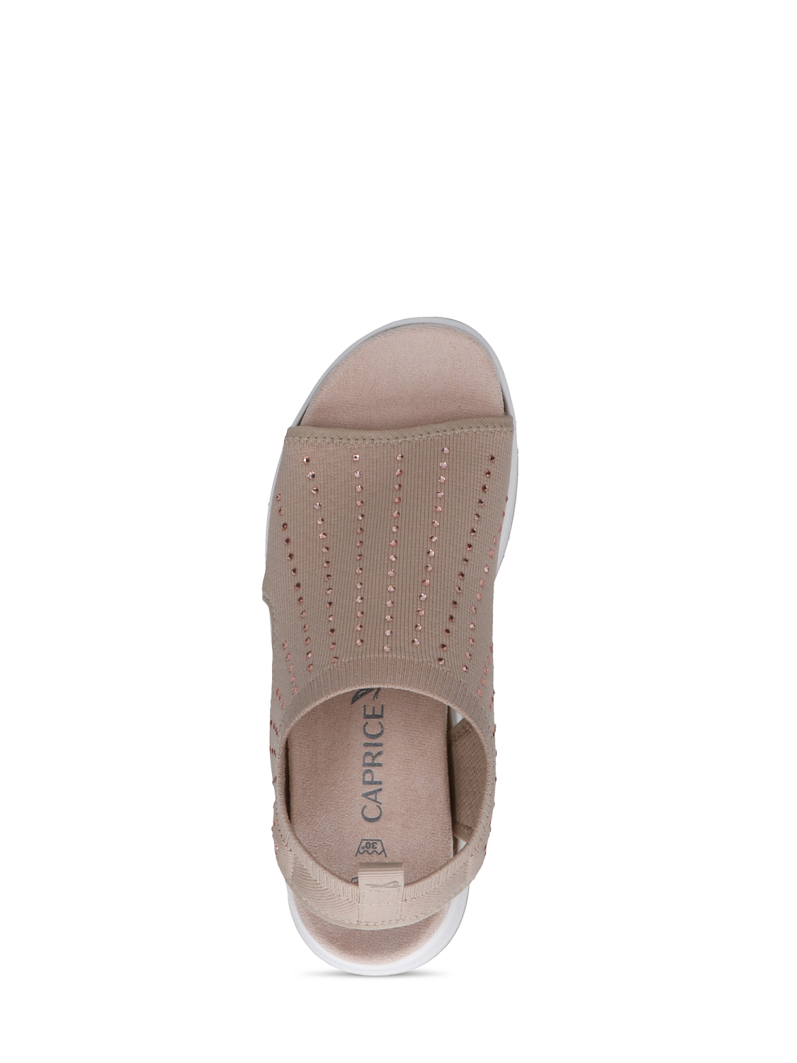 Caprice Olivia Sandal