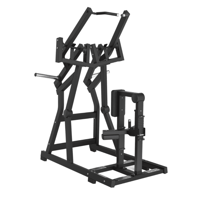 Toorx FWX-6700 Lat Pulldown
