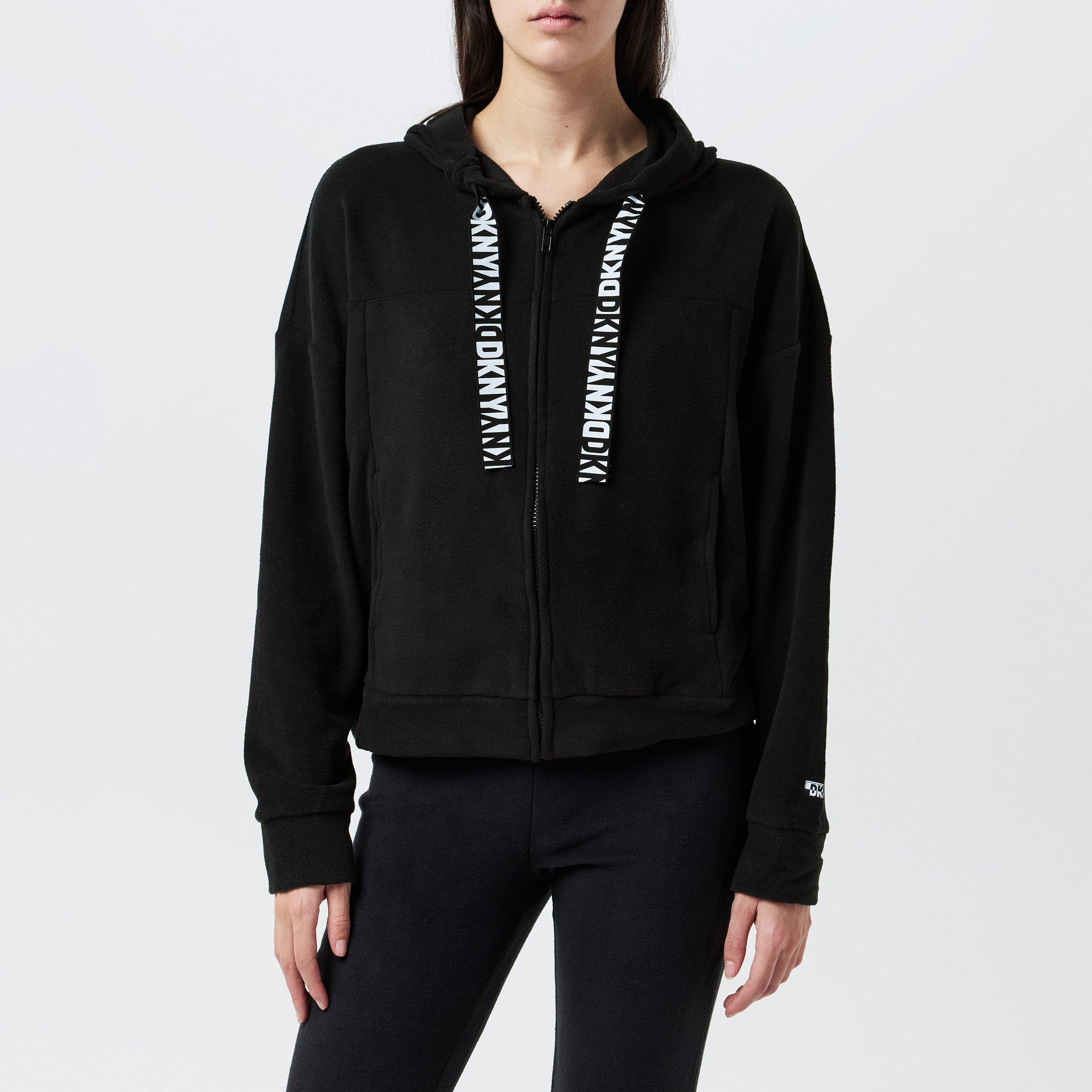DKNY Fleeze OTH Set
