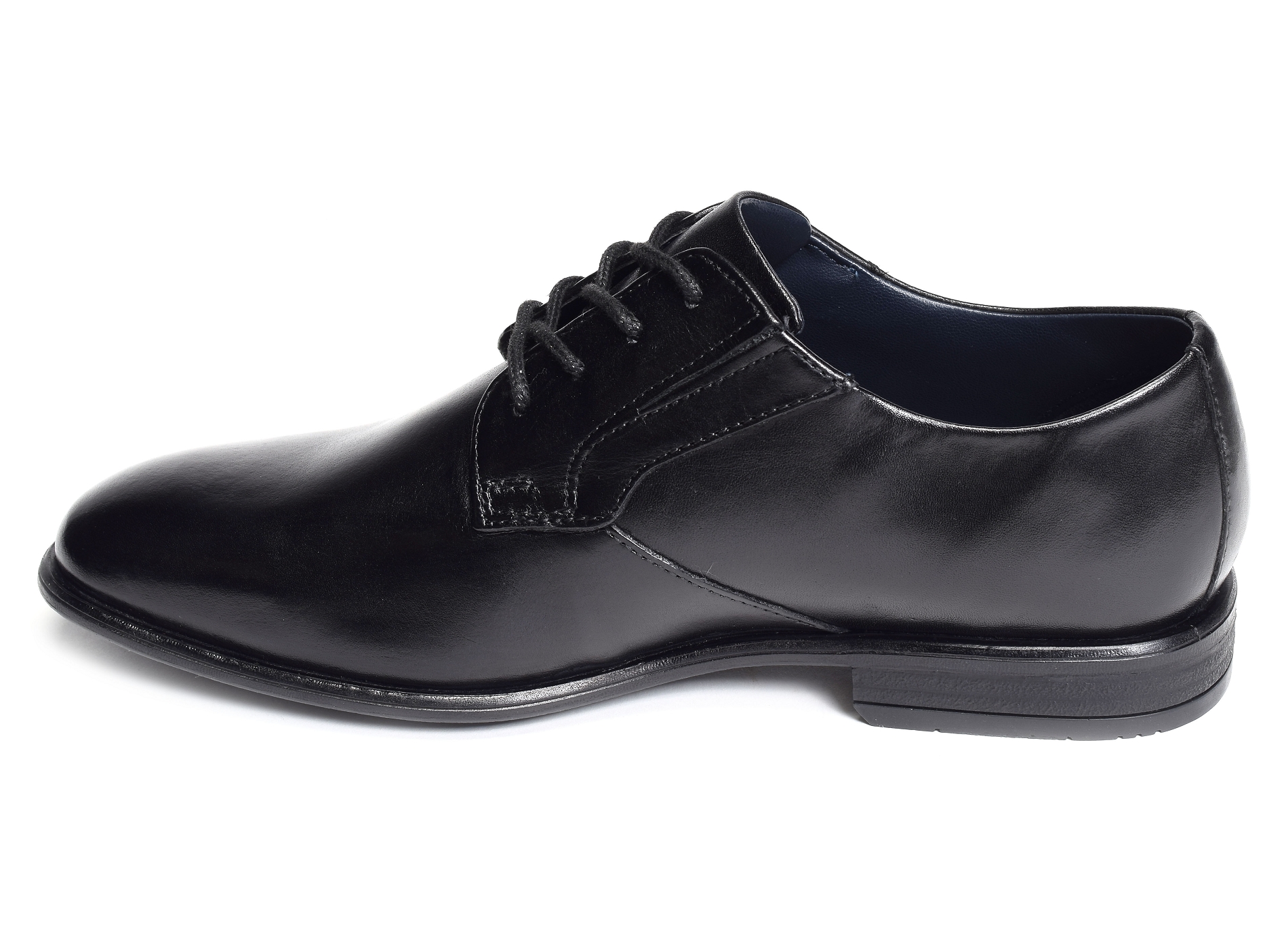 Lero comfort ajx03 noir