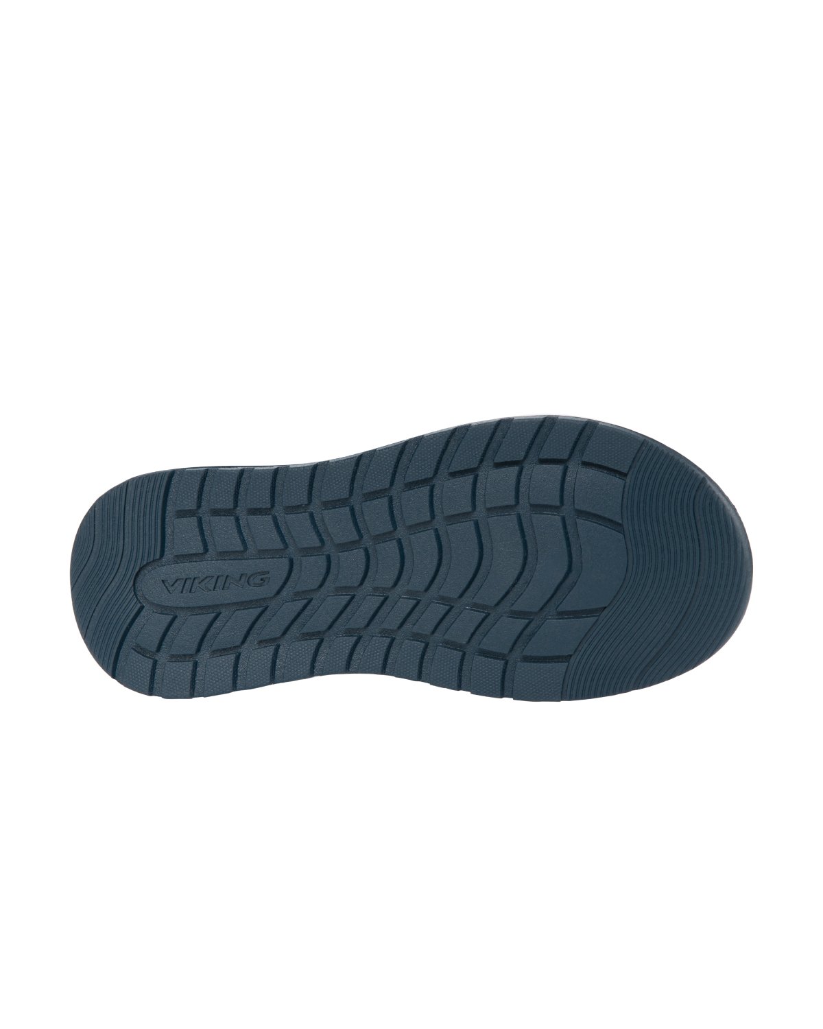 Viking Sandaler Barn m/ fukttransporterende fôr | Anchor 3V