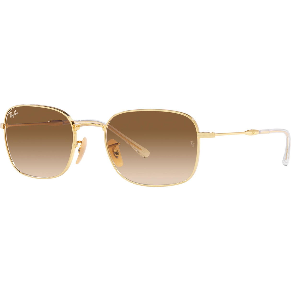 Ray-Ban<br>RB3706 Arista