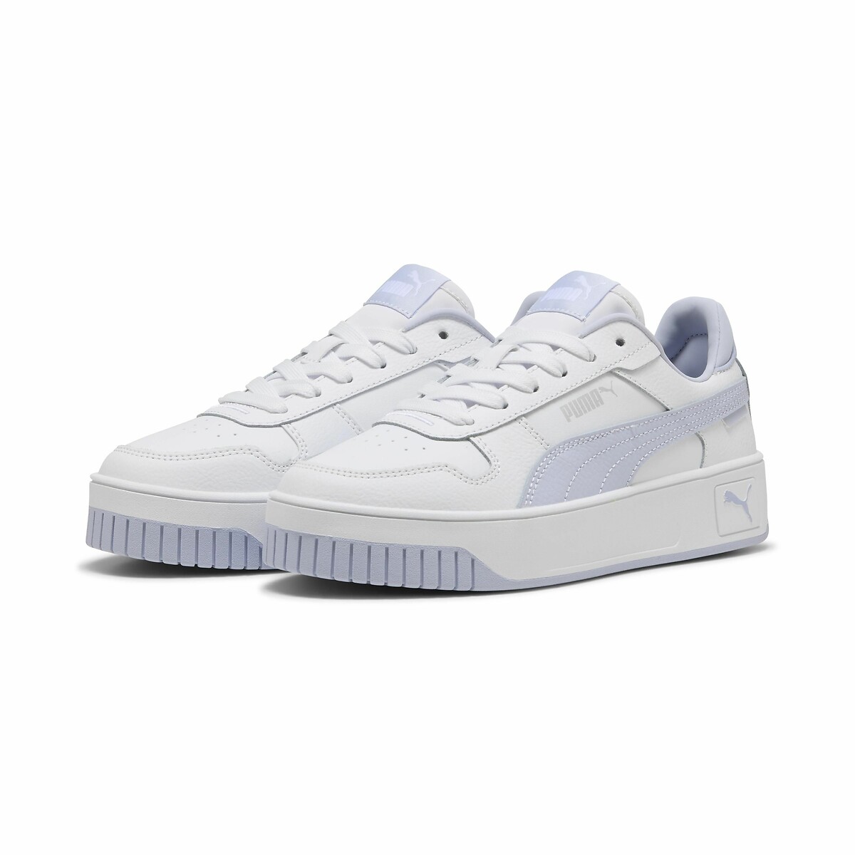 Tênis PUMA Carina Street