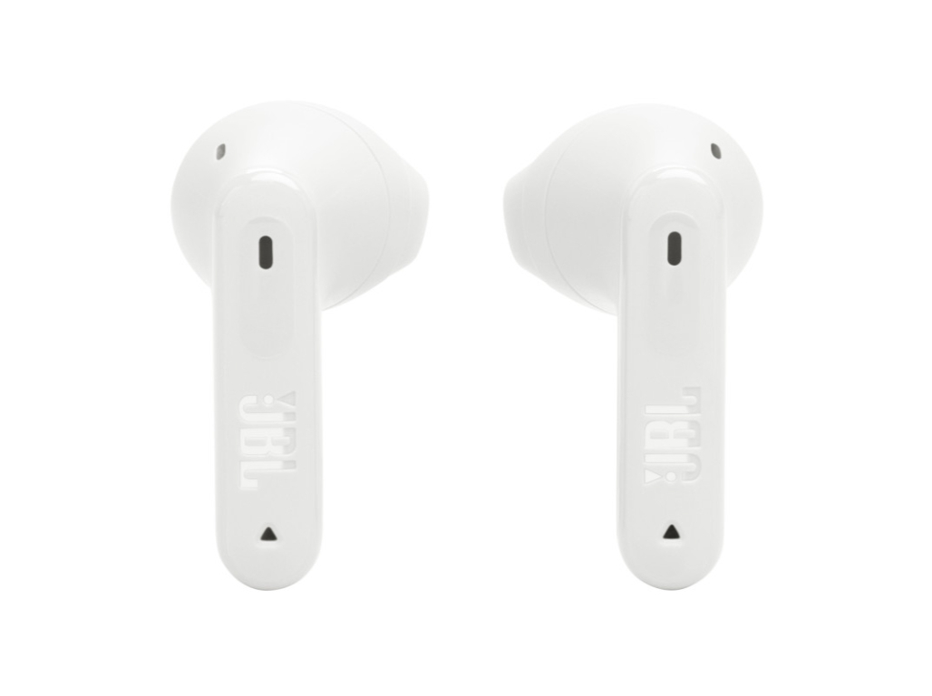 AURICULARES JBL TUNE FLEX 2 BRANCO