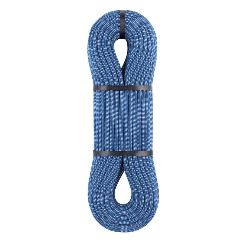 Contact Wall 9.8 mm - Corde escalade