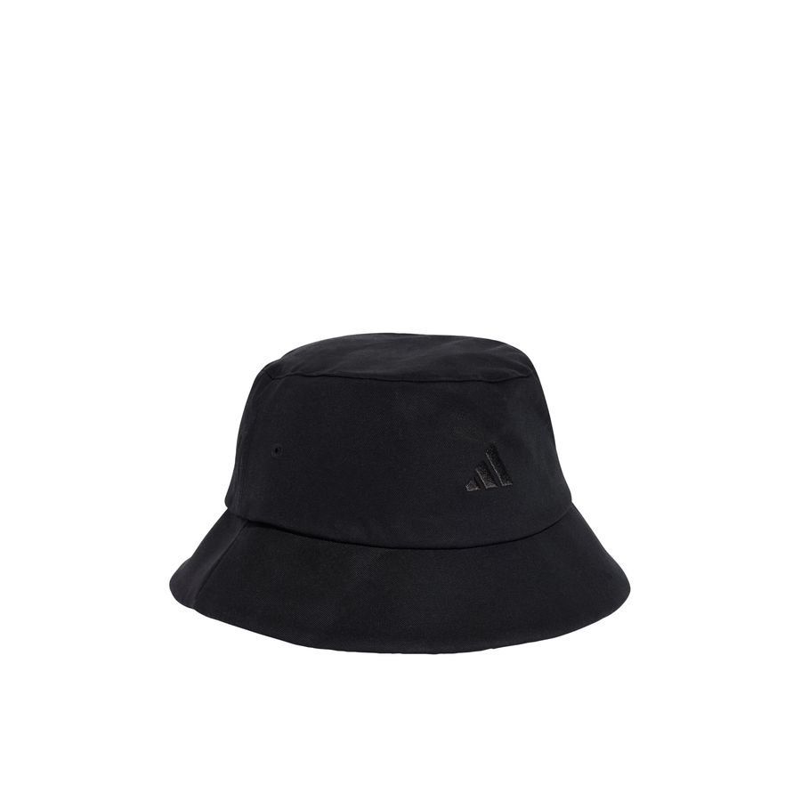 Adidas 3-Stripes Bucket Hat