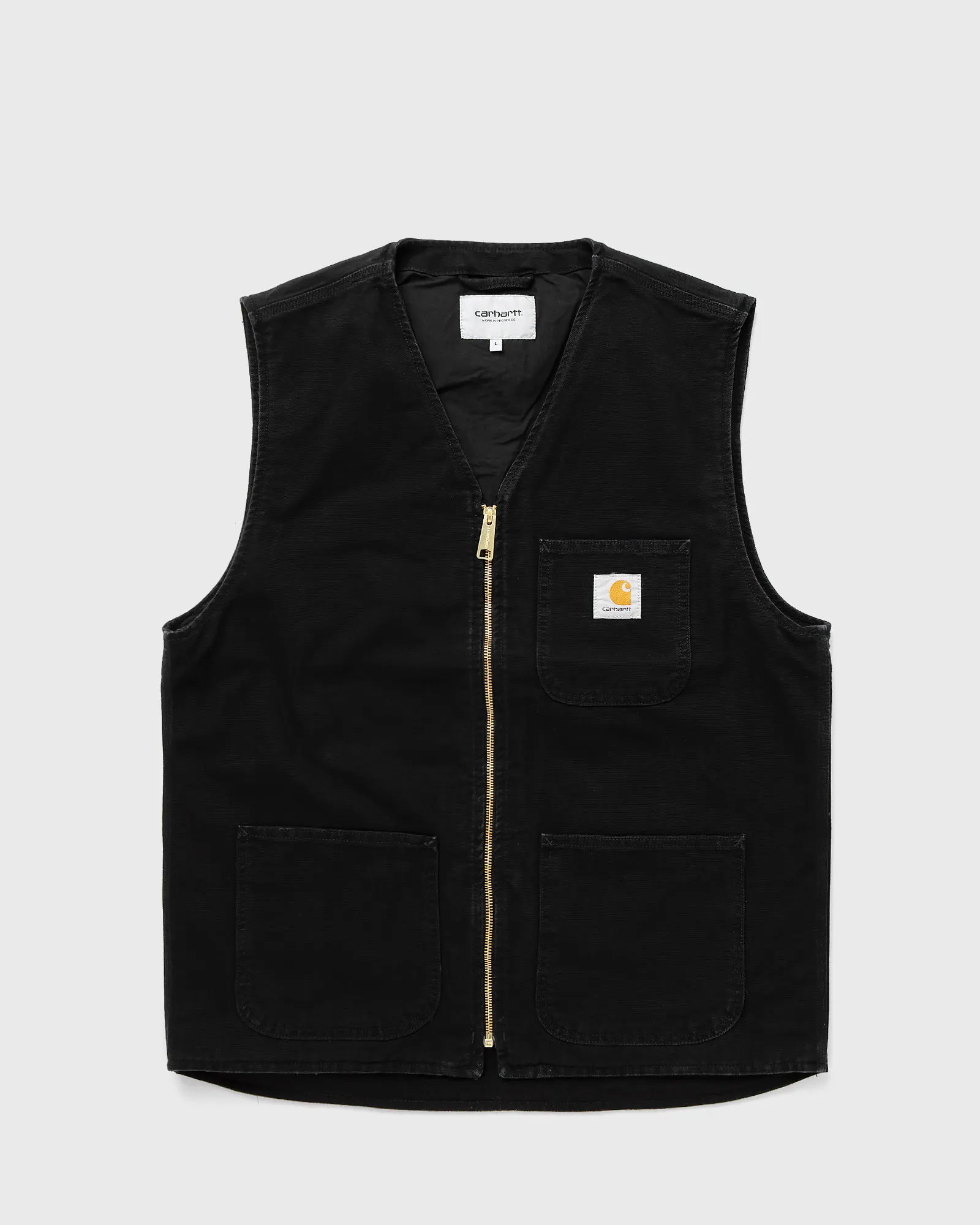 Carhartt WIP Arbor Vest