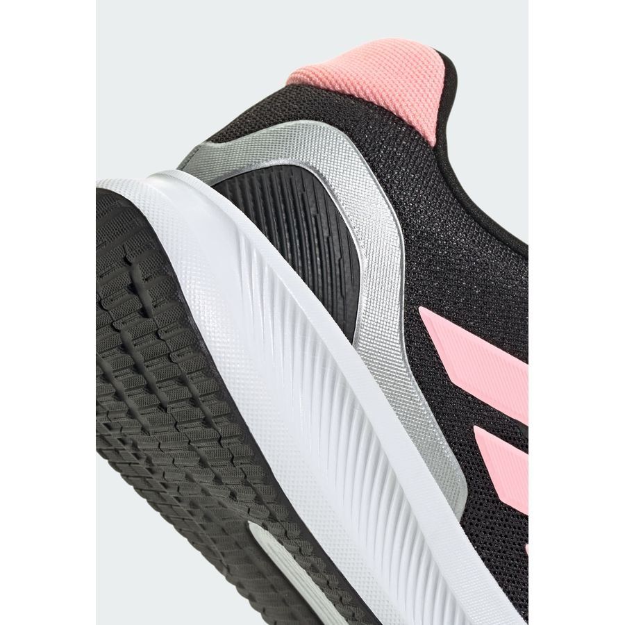 Adidas Runfalcon 5 Shoes Kids