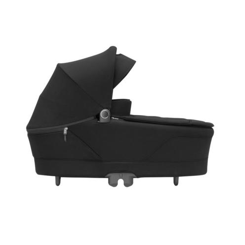 Nacelle Sense Twillic Black - MAXI COSI