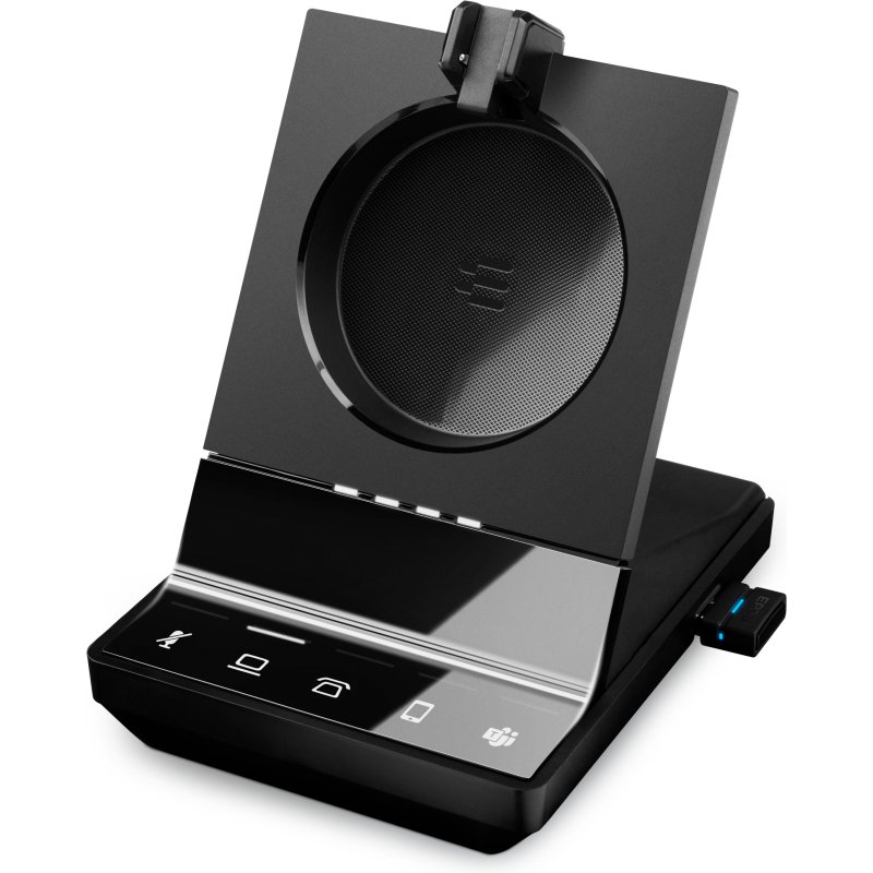 EPOS IMPACT SDW 5066T - EU/UK/AUS