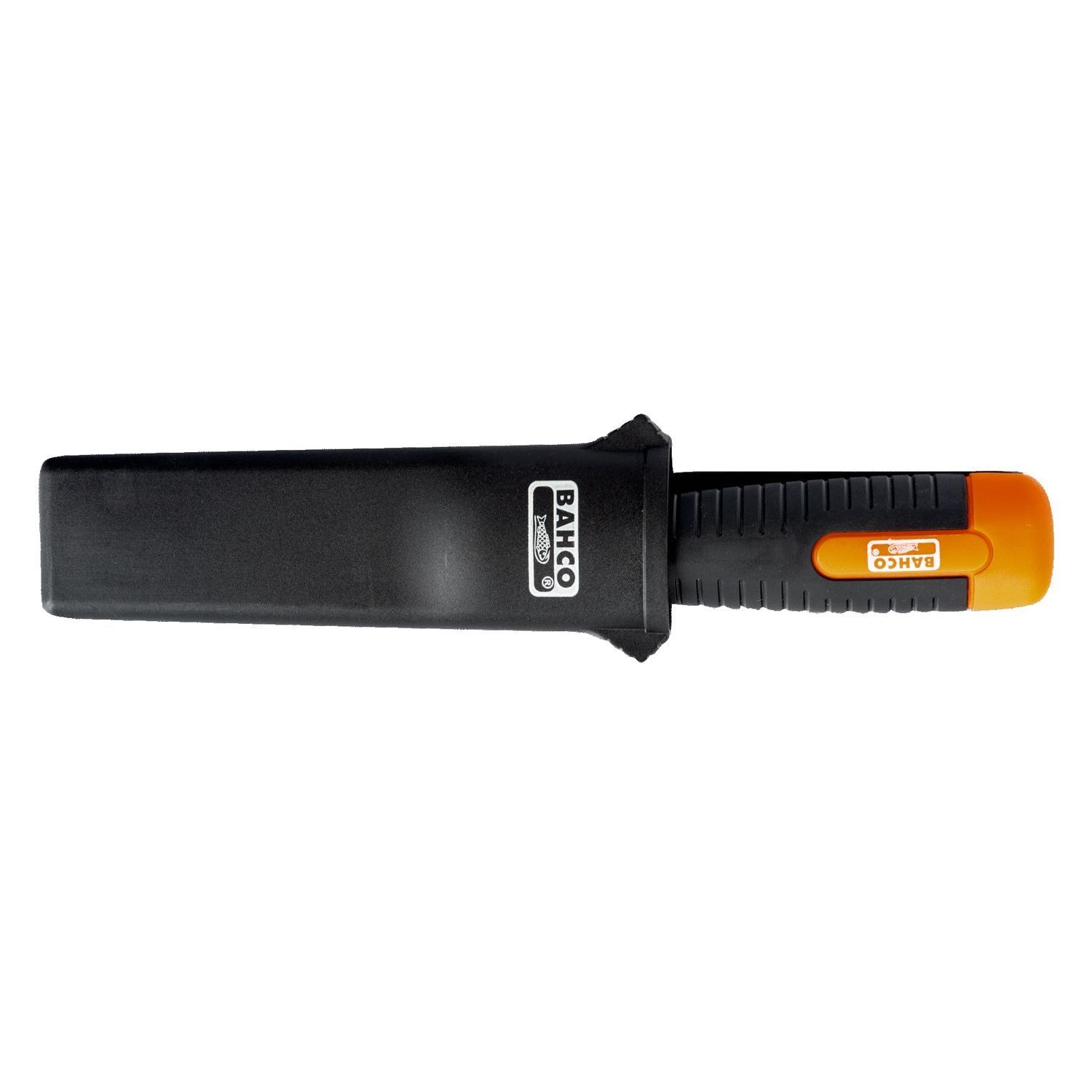 Bahco Sloopbeitel 2448 25mm - SB-2448