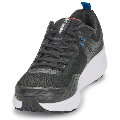 Columbia - KONOS TRS OUTDRY - Noir