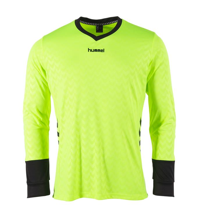 Hummel Hannover Keepersshirt