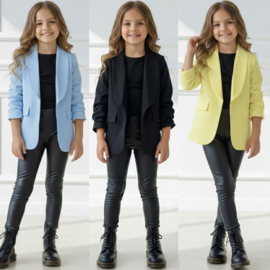 Stylish blazer