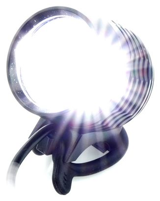 V BIKE - Eclairage Led Vélo 1000Lm Cree Xml-T60   Batterie - Fiable et Résistant