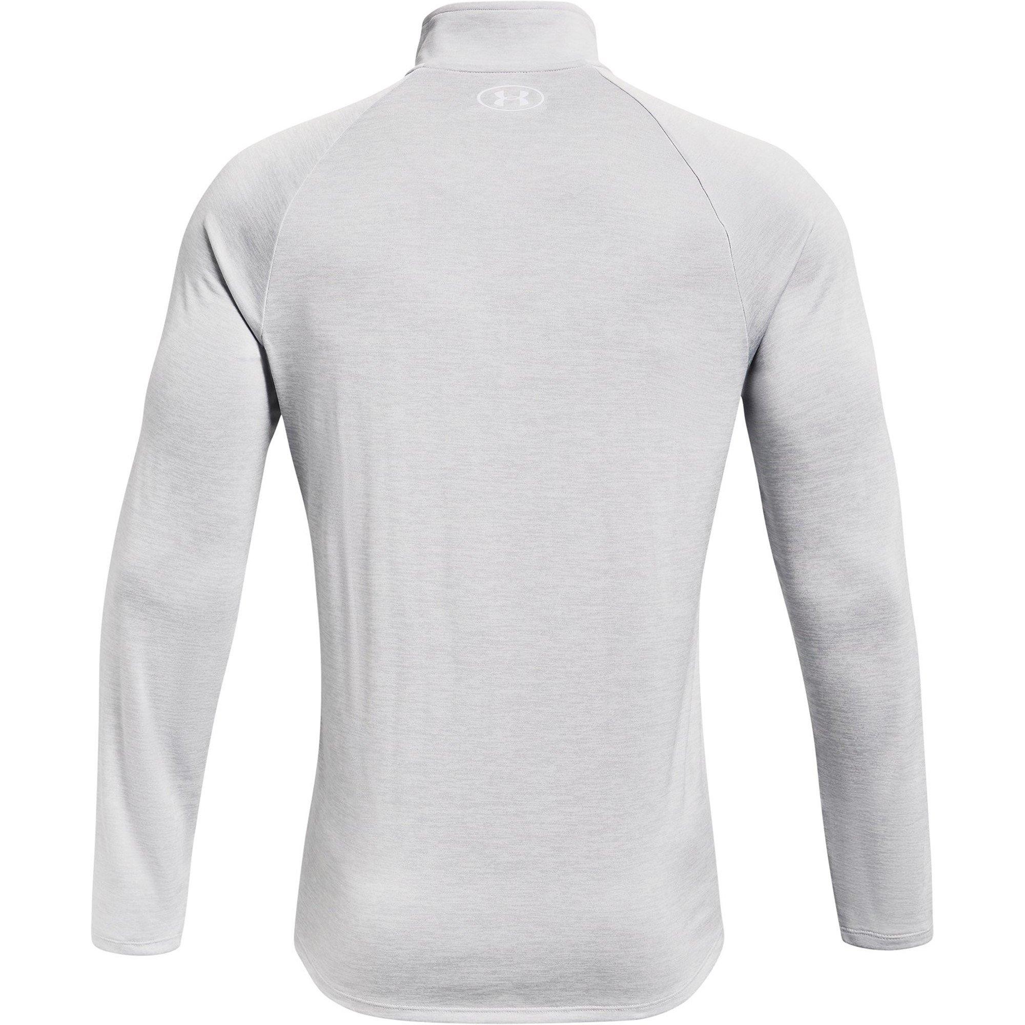 Under Armour UA Tech™ ½ Zip Long Sleeve Men's