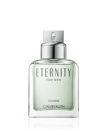 Calvin Klein Eternity for Men Cologne edt vapo 50ml