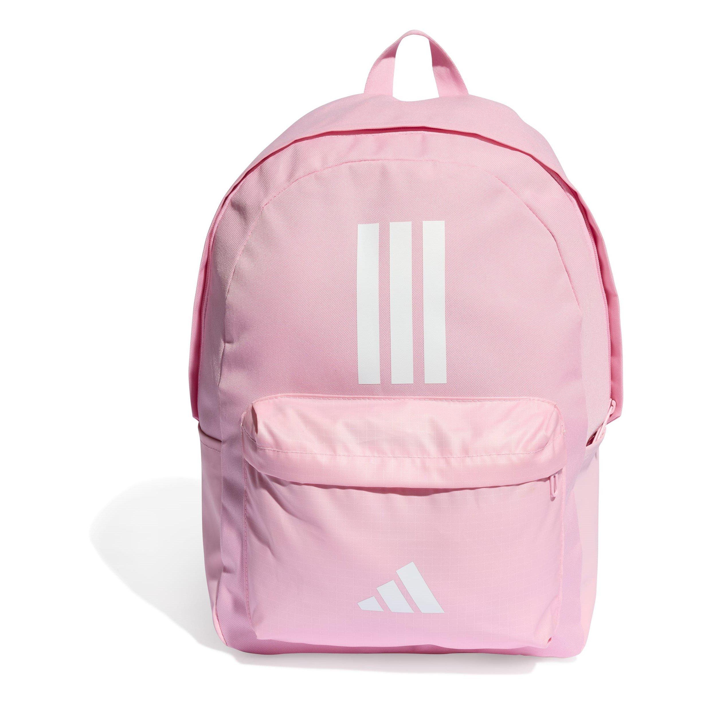 adidas Classic Badge of Sport Backpack Unisex