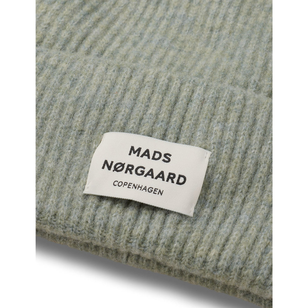 Køb Mads Nørgaard Slate Tosca Anju Hue
