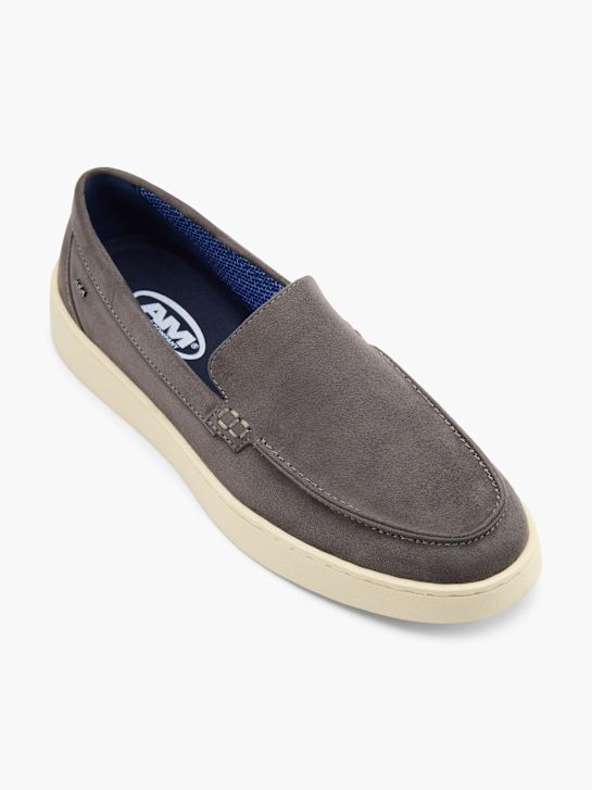 Memphis One Loafer