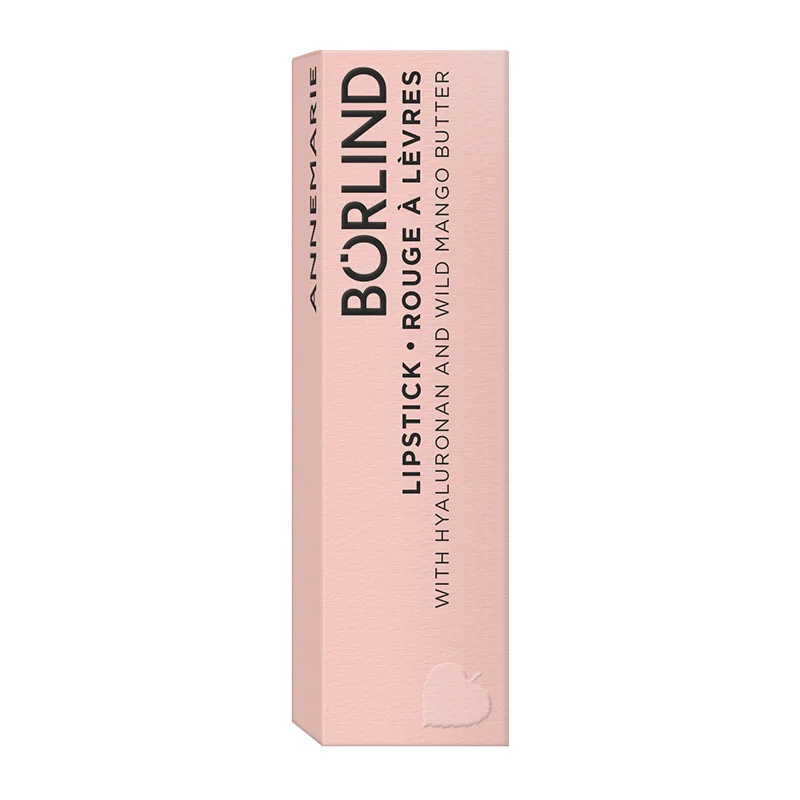 Lippenstift hot pink, 4,2g