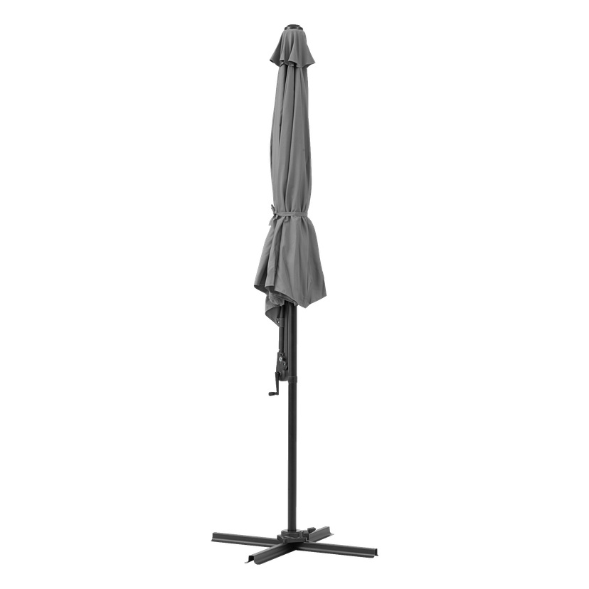 Parasoll Ø300 cm