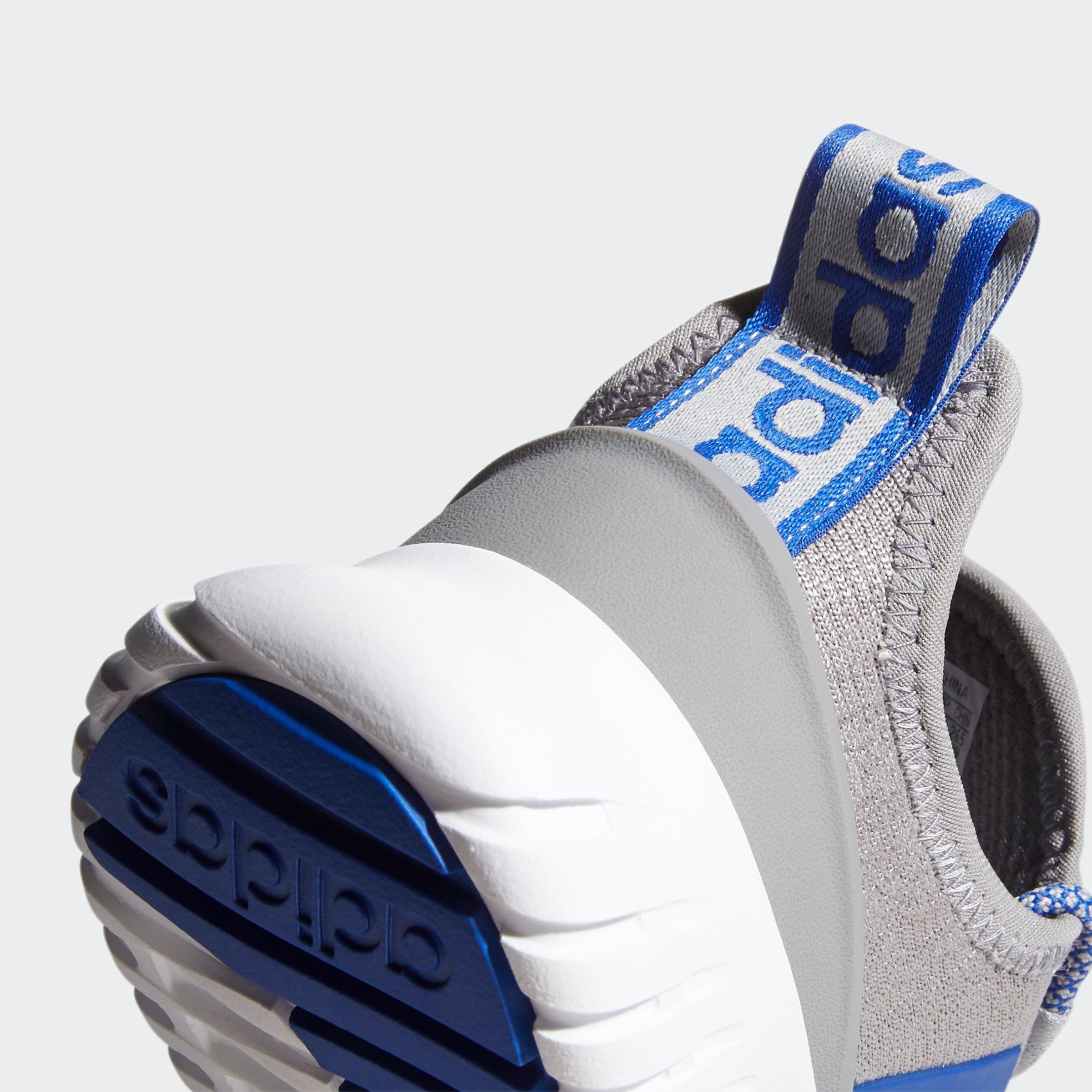 adidas Kaptir Shoes Unisex