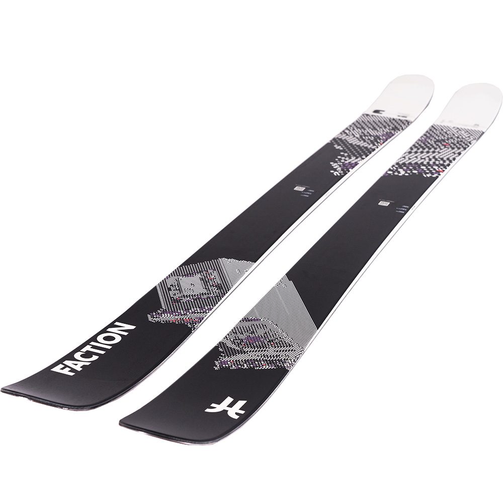 Faction Prodigy 3 24/25 Freeski