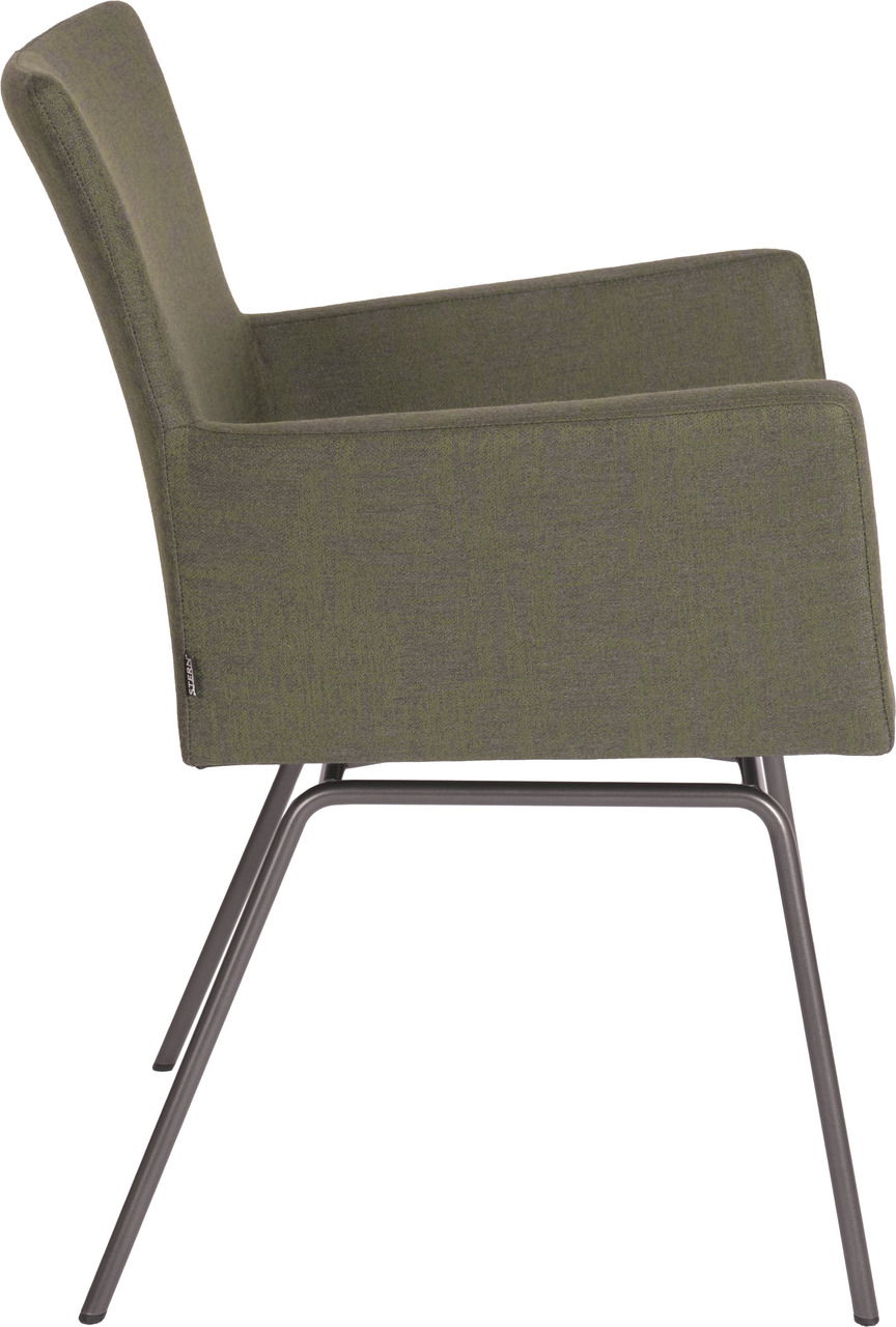 Stern Sessel ARTUS VIP