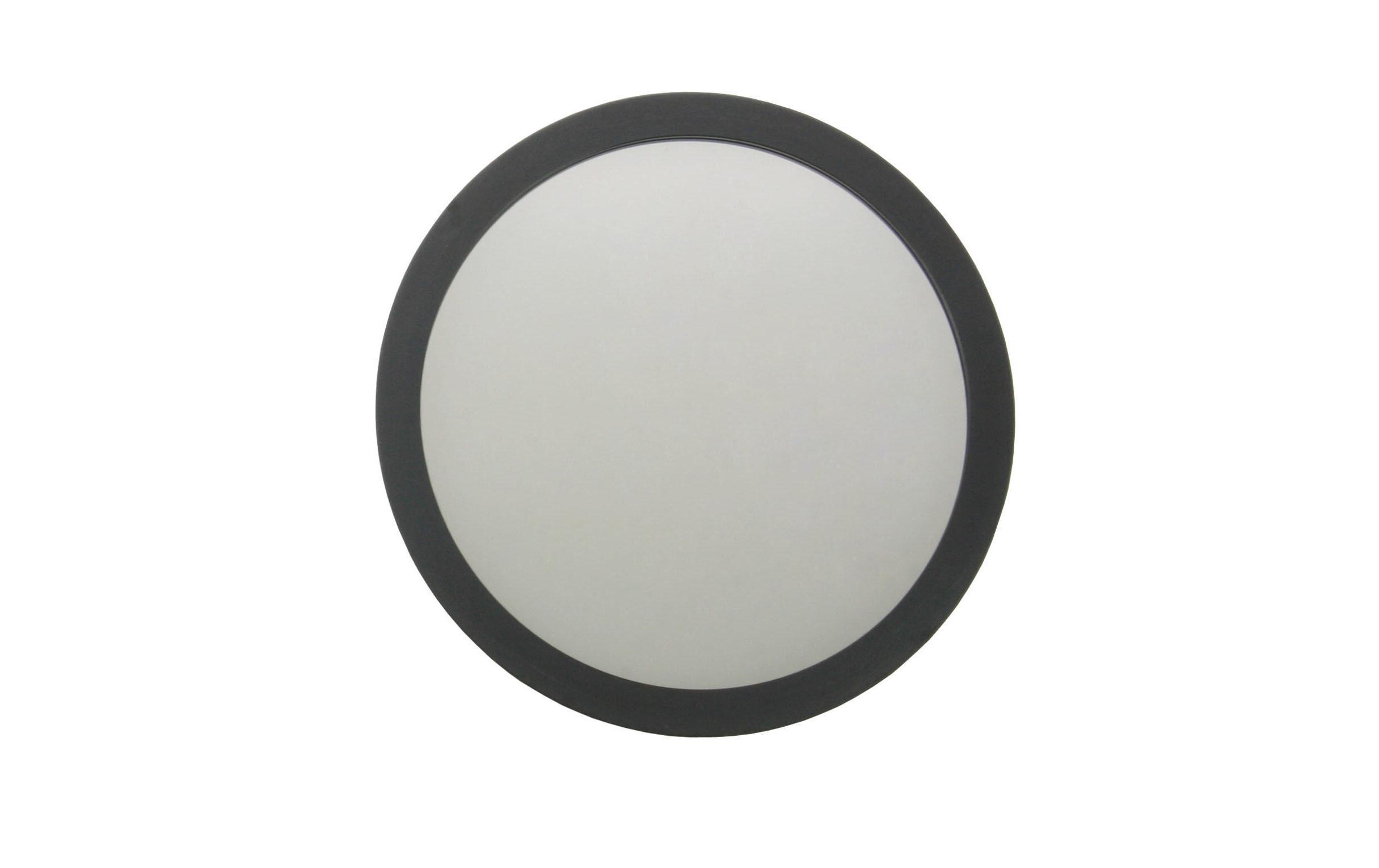 Polfilter Go2 CPL 0 mmZum Go2 Filtersystem
