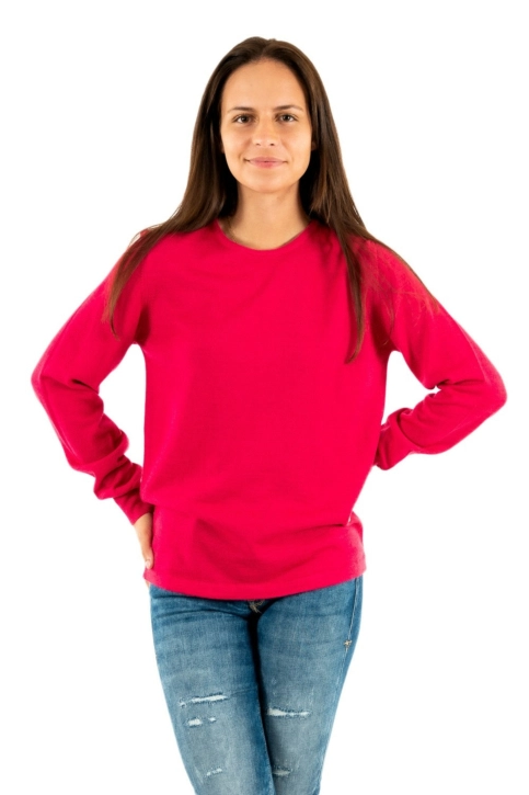 pull hiver ellemme italia 1501 1101