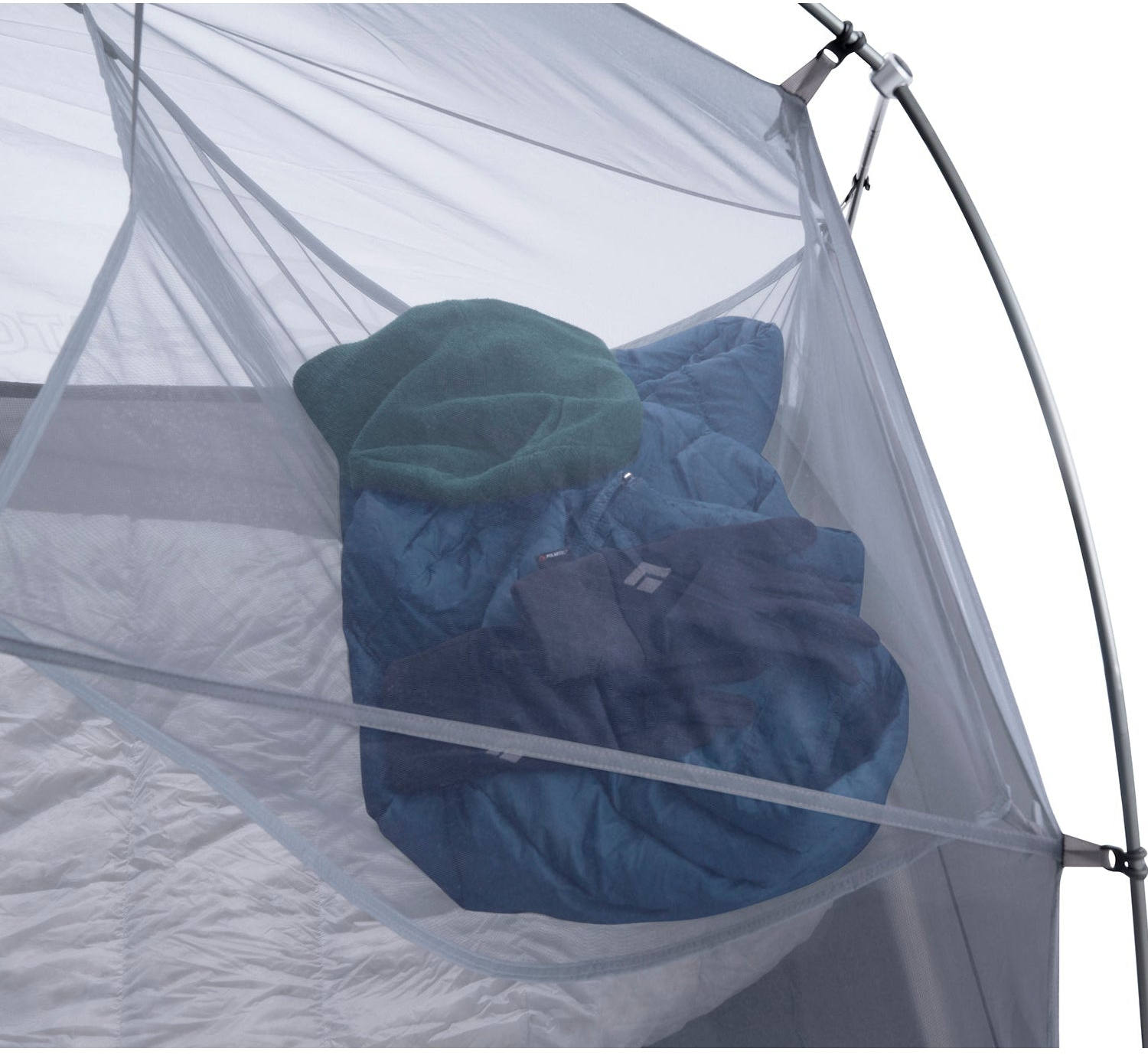 Sea To Summit Alto TR2 Gear Loft